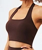 wholesale backless body bra